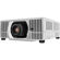 Canon REALiS WUX5800: Picture 1 thumbnail