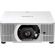 Canon REALiS WUX5800: Picture 2 thumbnail