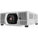 Canon REALiS WUX5800Z: Picture 1 thumbnail
