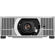 Canon REALiS WUX5800Z: Picture 3 thumbnail