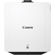 Canon REALiS WUX5800Z: Picture 4 thumbnail