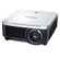 Canon REALiS WUX6000 D: Picture 5 thumbnail