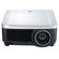 Canon REALiS WUX6000 D: Picture 1 thumbnail