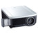 Canon REALiS WUX6000 D: Picture 2 thumbnail