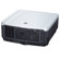 Canon REALiS WUX6000 D: Picture 3 thumbnail