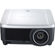 Canon REALiS WUX6500: Picture 1 thumbnail