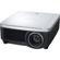 Canon REALiS WUX6500: Picture 2 thumbnail