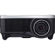 Canon REALiS WUX6500: Picture 3 thumbnail