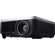 Canon REALiS WUX6500: Picture 5 thumbnail