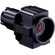 Canon REALiS WUX6500: Picture 6 thumbnail