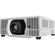 Canon REALiS WUX6600Z: Picture 1 thumbnail