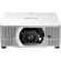 Canon REALiS WUX6600Z: Picture 2 thumbnail