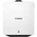 Canon REALiS WUX6600Z: Picture 4 thumbnail