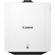 Canon REALiS WUX7000Z: Picture 4 thumbnail