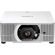 Canon REALiS WUX7500: Picture 3 thumbnail