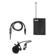 CAD Audio WX1610: Picture 4 thumbnail