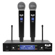 CAD Audio WX200: Picture 1 thumbnail