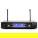 CAD Audio WX200: Picture 2 thumbnail