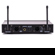 CAD Audio WX200: Picture 3 thumbnail