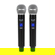CAD Audio WX200: Picture 4 thumbnail
