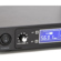 CAD Audio WX200: Picture 5 thumbnail