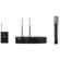 CAD Audio WX3000: Picture 1 thumbnail