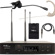 CAD Audio WX3010: Picture 1 thumbnail