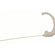 CAD Audio WX3010: Picture 2 thumbnail