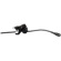CAD Audio WX3010: Picture 3 thumbnail