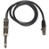 CAD Audio WX3010: Picture 4 thumbnail