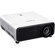 Canon REALiS WX520 WXGA+ Multimedia Projector, 5200 Lumens, 16:10 Aspect Ratio, 2000:1 Contrast Ratio, 1.43 - 2.57:1 Throw Ratio: Picture 5 thumbnail