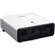 Canon REALiS WX520 WXGA+ Multimedia Projector, 5200 Lumens, 16:10 Aspect Ratio, 2000:1 Contrast Ratio, 1.43 - 2.57:1 Throw Ratio: Picture 2 thumbnail