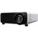 Canon REALiS WX520 WXGA+ Multimedia Projector, 5200 Lumens, 16:10 Aspect Ratio, 2000:1 Contrast Ratio, 1.43 - 2.57:1 Throw Ratio: Picture 4 thumbnail
