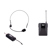 CAD Audio WX55: Picture 1 thumbnail
