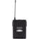 CAD Audio WX55: Picture 4 thumbnail