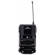 CAD Audio WX55: Picture 6 thumbnail