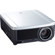 Canon REALiS SX6000 SXGA+ Pro AV LCoS Projector, 6000 Lumens, 1000:1 Contrast Ratio, 5W Built-in Speaker, Lens Not Included: Picture 4 thumbnail