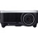 Canon REALiS SX6000 D SXGA+ Pro AV LCOS Projector, 6000 Lumens, 1000:1 Contrast Ratio, 5W Built-in Speaker, DICOM Simulation Mode, Lens Not Included: Picture 1 thumbnail