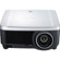 Canon REALiS SX6000 D SXGA+ Pro AV LCOS Projector, 6000 Lumens, 1000:1 Contrast Ratio, 5W Built-in Speaker, DICOM Simulation Mode, Lens Not Included: Picture 2 thumbnail
