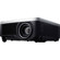 Canon REALiS SX6000 D SXGA+ Pro AV LCOS Projector, 6000 Lumens, 1000:1 Contrast Ratio, 5W Built-in Speaker, DICOM Simulation Mode, Lens Not Included: Picture 3 thumbnail