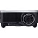 Canon REALiS SX6000 SXGA+ Pro AV LCoS Projector, 6000 Lumens, 1000:1 Contrast Ratio, 5W Built-in Speaker, Lens Not Included: Picture 1 thumbnail