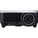 Canon REALiS WX6000 D WXGA+ Pro AV LCOS Projector, 5700 Lumens, 1000:1 Contrast Ratio, 5W Built-in Speaker, DICOM Simulation Mode, Lens Not Included: Picture 1 thumbnail