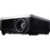 Canon REALiS WX6000 D WXGA+ Pro AV LCOS Projector, 5700 Lumens, 1000:1 Contrast Ratio, 5W Built-in Speaker, DICOM Simulation Mode, Lens Not Included: Picture 3 thumbnail