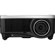 Canon REALiS WX6000 WXGA+ Pro AV LCOS Projector, 5700 Lumens, 1000:1 Contrast Ratio, 5W Built-in Speaker, 40dB Fan Noise: Picture 1 thumbnail