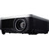 Canon REALiS WX6000 WXGA+ Pro AV LCOS Projector, 5700 Lumens, 1000:1 Contrast Ratio, 5W Built-in Speaker, 40dB Fan Noise: Picture 3 thumbnail