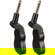 CAD Audio WXGTS: Picture 2 thumbnail