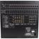 Crest Audio X-Series Professional Rack-M...: Picture 1 thumbnail