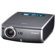 Canon Realis X-600 Multimedia Projector, 3500 ANSI Lumens, XGA (1024 x 768) Resolution, LCD, LCOS & AISYS Technology,: Picture 3 thumbnail