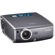 Canon Realis X-600 Multimedia Projector, 3500 ANSI Lumens, XGA (1024 x 768) Resolution, LCD, LCOS & AISYS Technology,: Picture 1 thumbnail