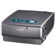 Canon Realis X-600 Multimedia Projector, 3500 ANSI Lumens, XGA (1024 x 768) Resolution, LCD, LCOS & AISYS Technology,: Picture 2 thumbnail
